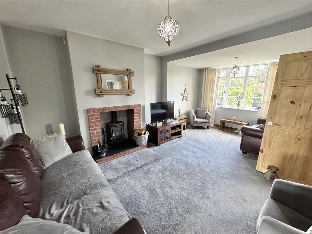 Property photo 2 of 20 Img_1652.Jpg