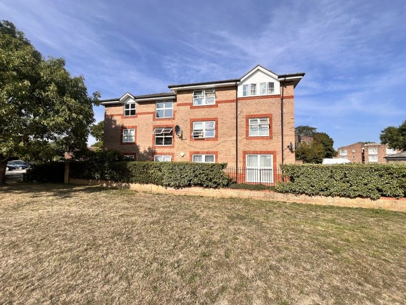 Property photo 1 of 15