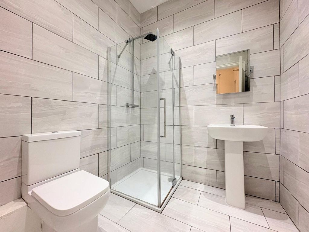 Property photo 2 of 6 Picture No. 05