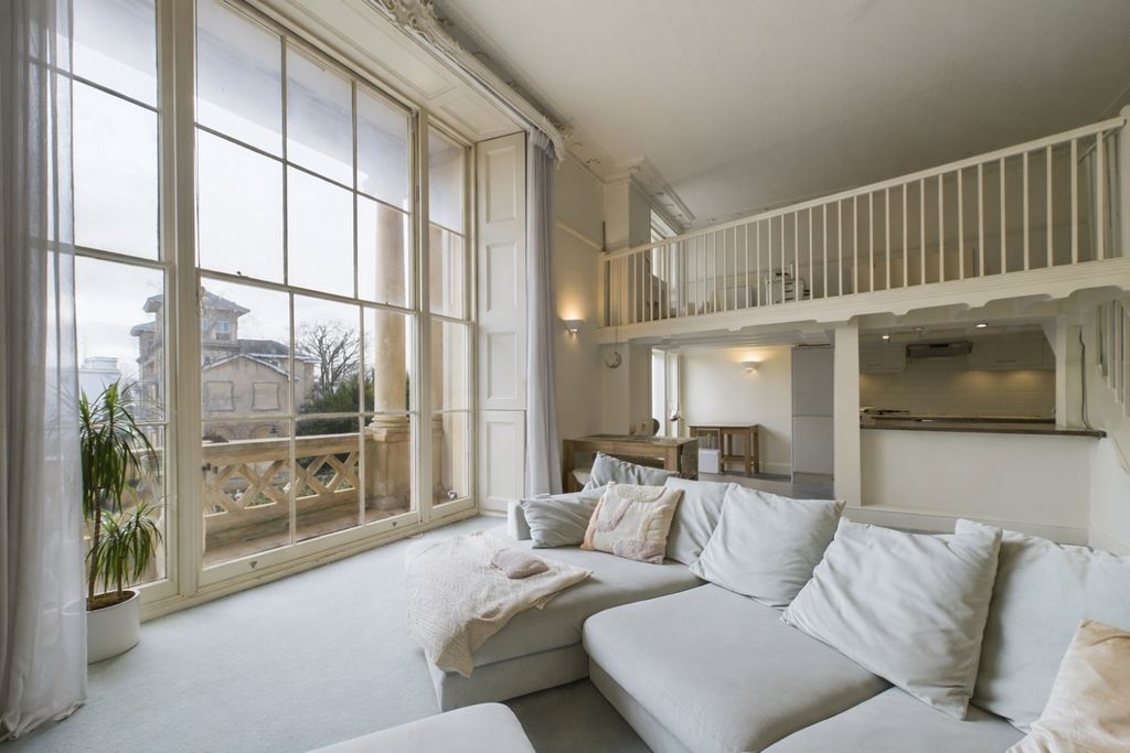 Property photo 1 of 8 Chatgpt Image Jan 22, 2026, 02_51_56 Pm