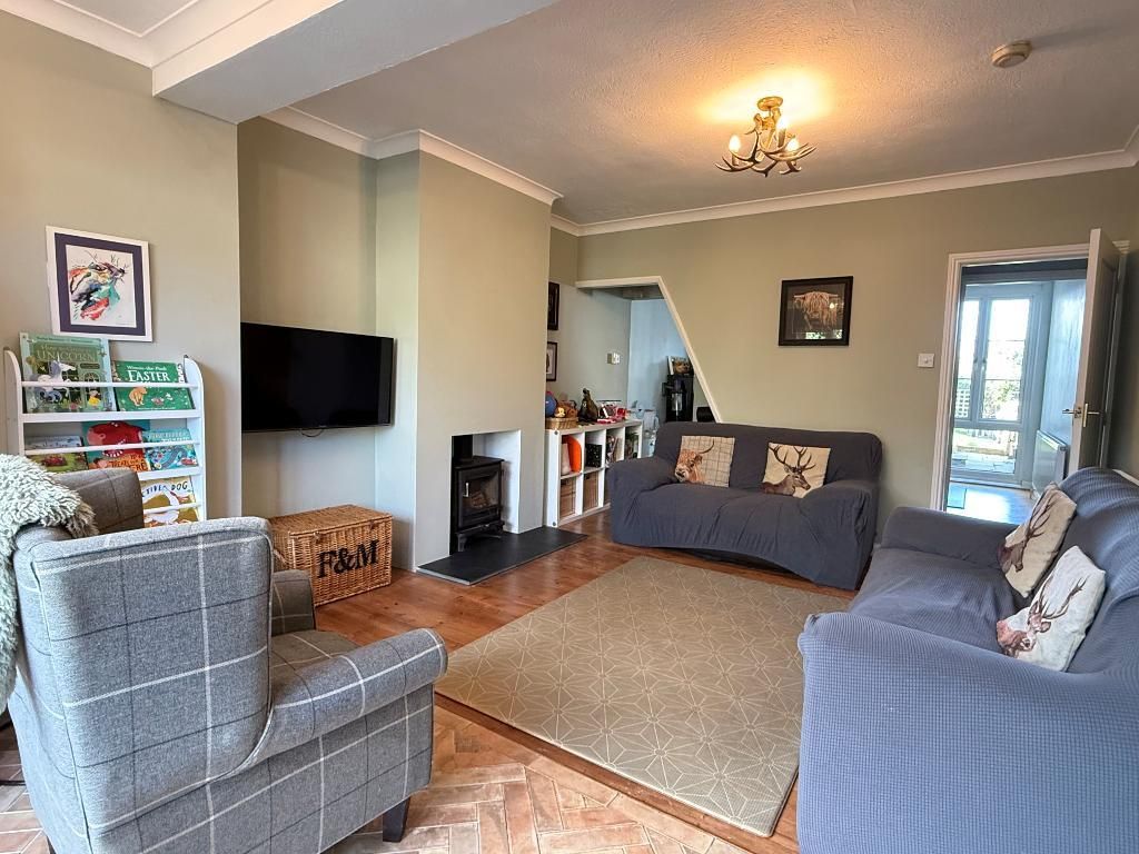 Property photo 2 of 15 Photo 2