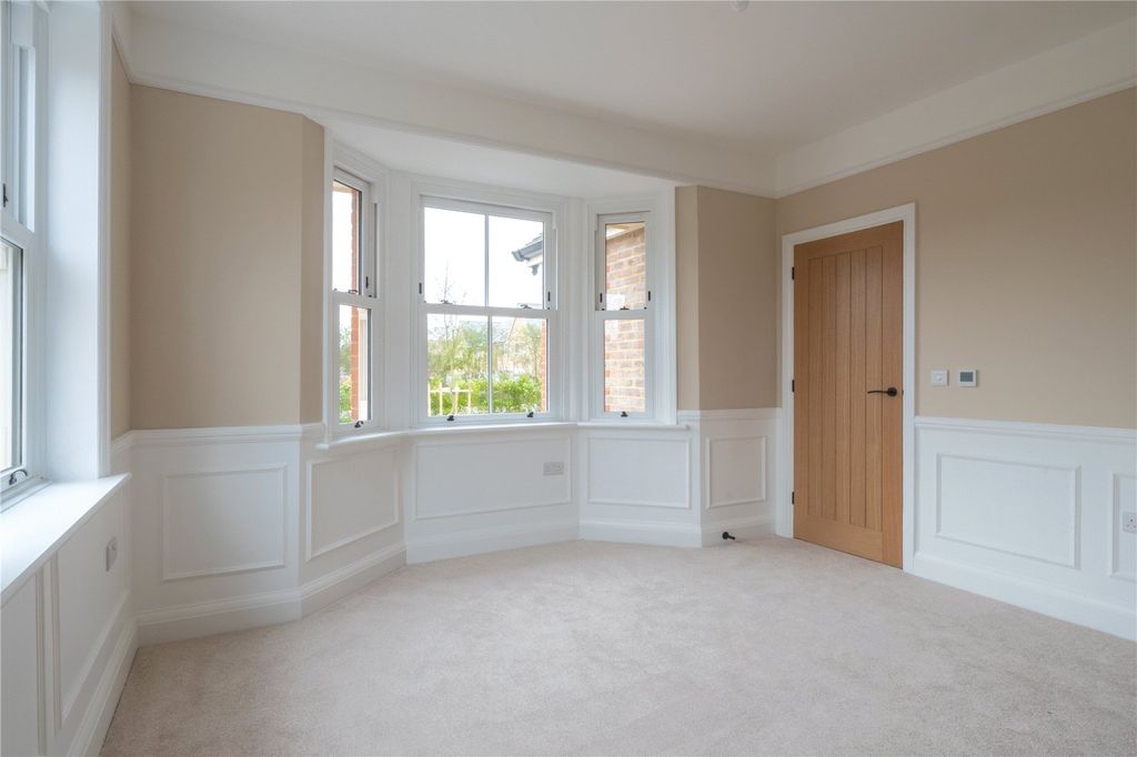 Additional image 15 of 4 bed detached house for salePark Road, Hellingly, Hailsham BN27