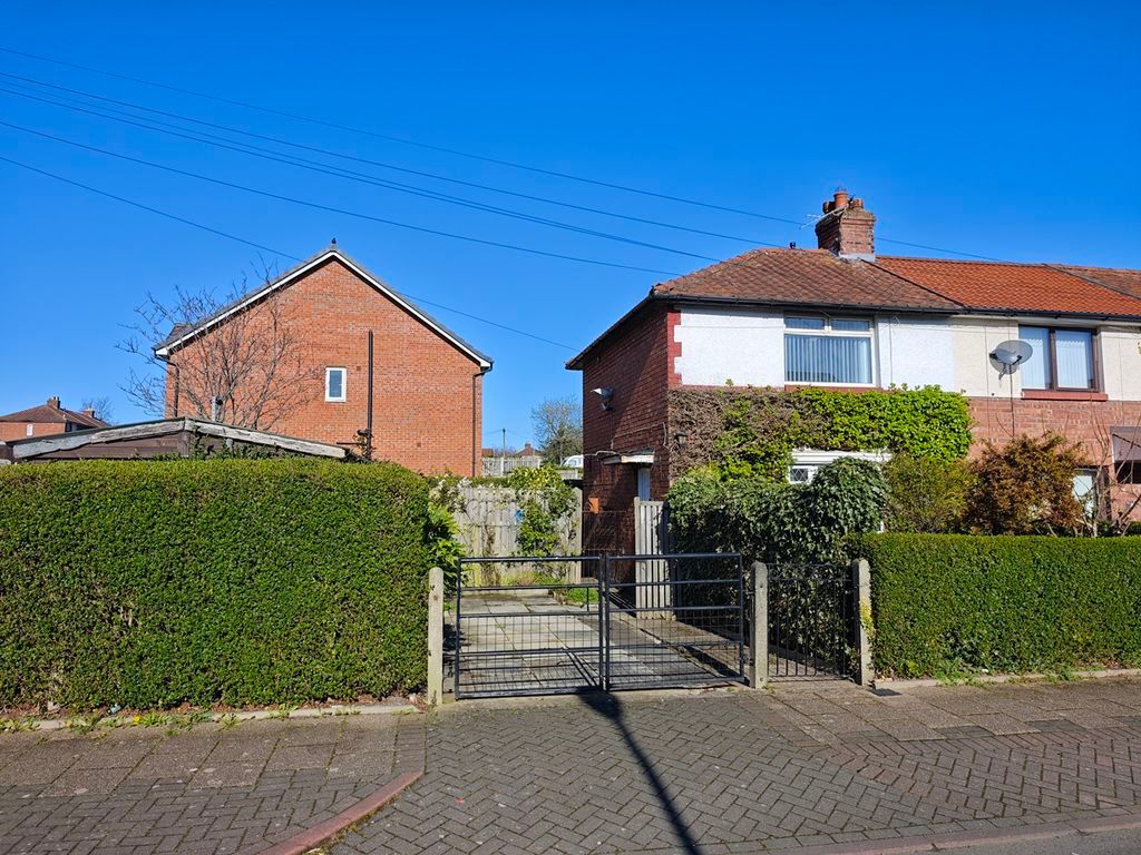 Property photo 1 of 13 Photo 1