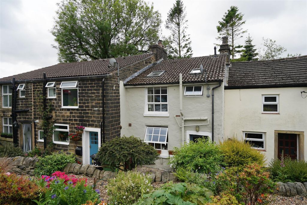 Property photo 1 of 18 Dsc04072A.Jpg