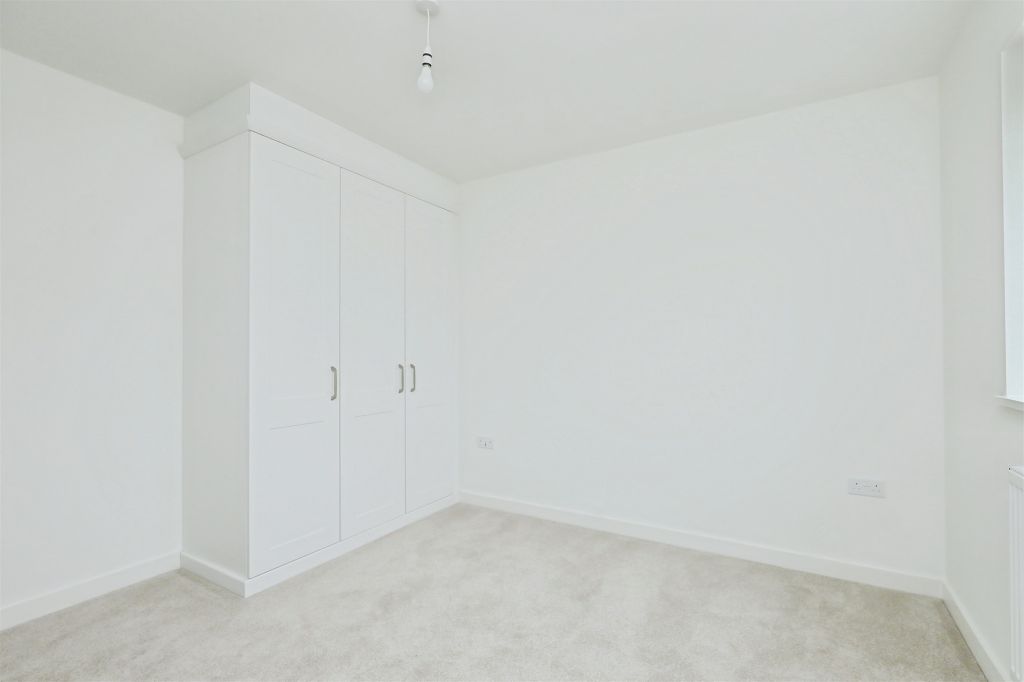 Additional image 13 of 4 bed detached house for saleSwanton Drive, Dereham NR20