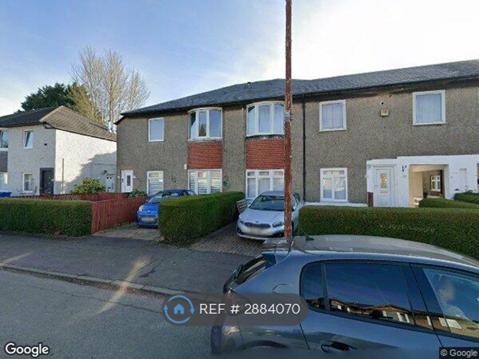 Property photo 1 of 1