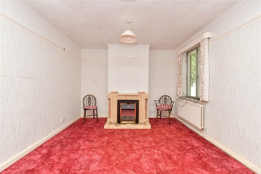 Property photo 2 of 12 Internal Feature