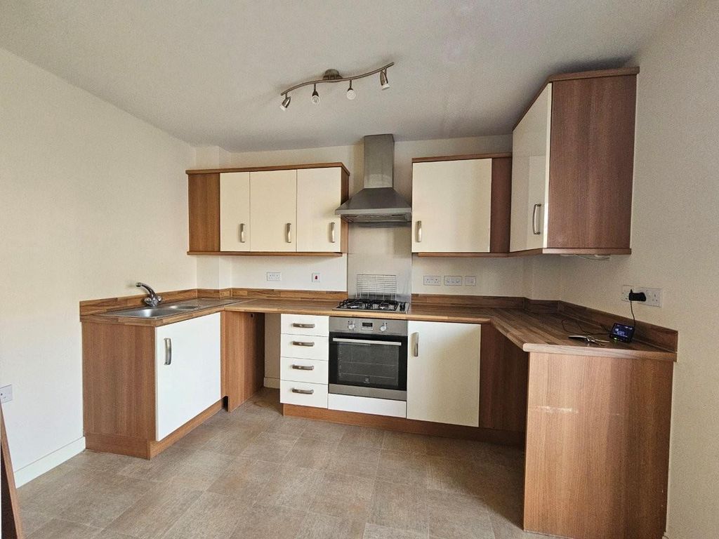 Property photo 3 of 8 20250813_112014.Jpg