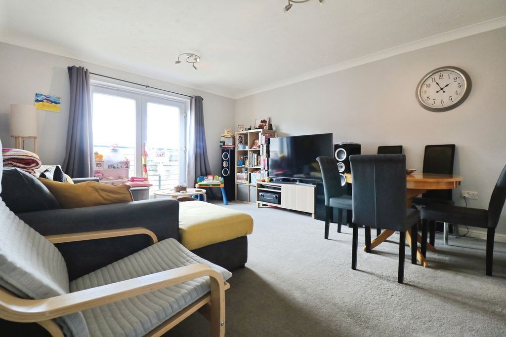 Property photo 2 of 12 Photo 7