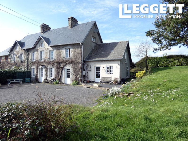 Property photo 3 of 10