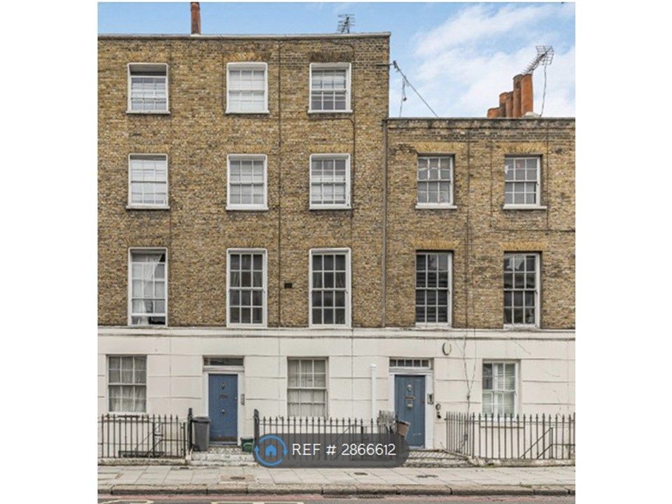 Property photo 2 of 4