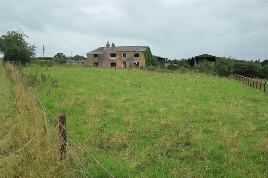 Property photo 1 of 3 Img_6452.Jpg