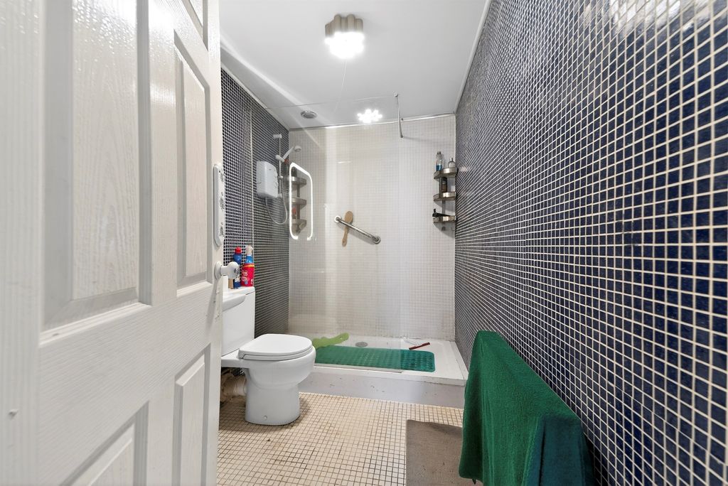 Additional image 12 of 3 bed flat for saleMill Court, Rutherglen, Glasgow G73