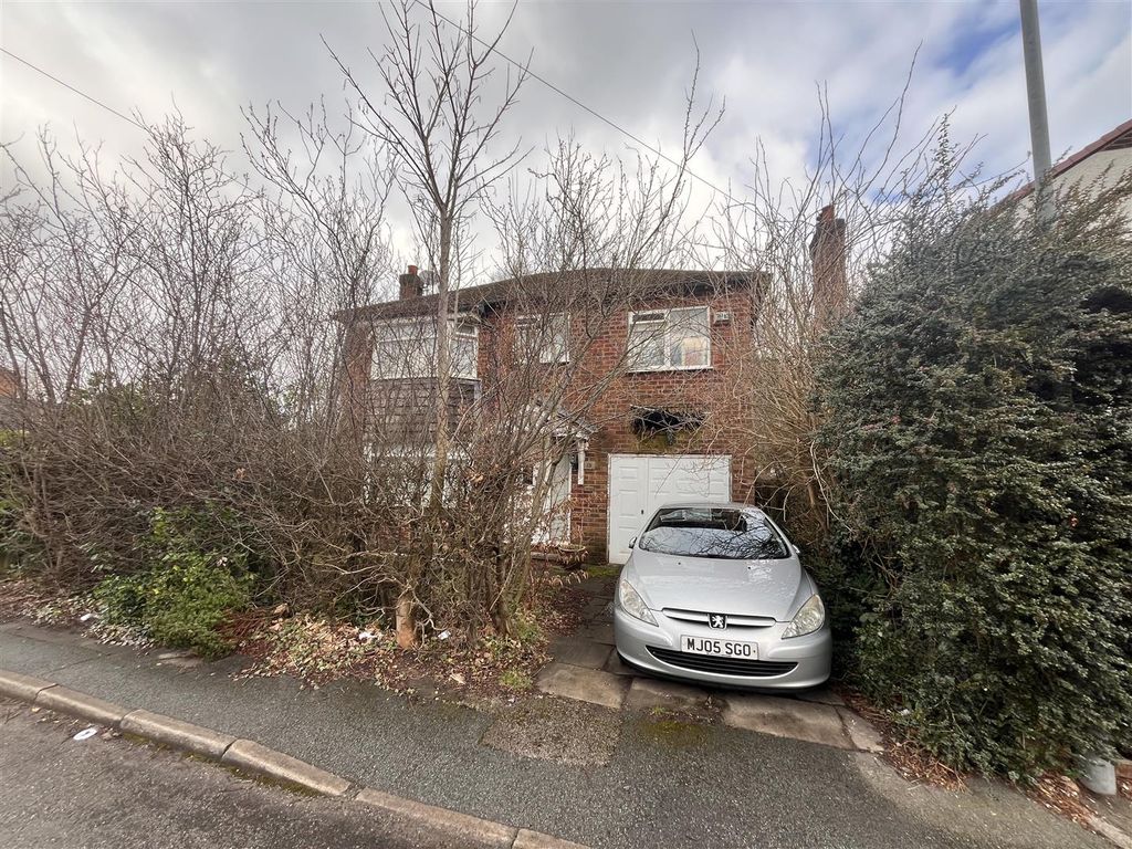 Property photo 1 of 3