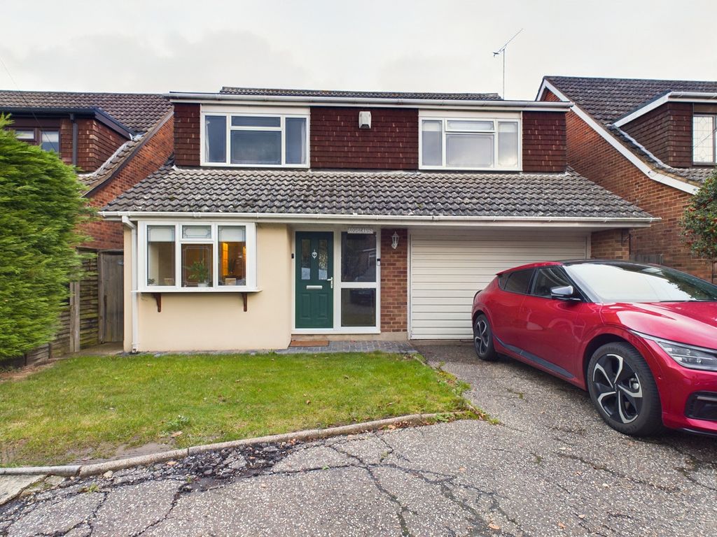 Property photo 1 of 24