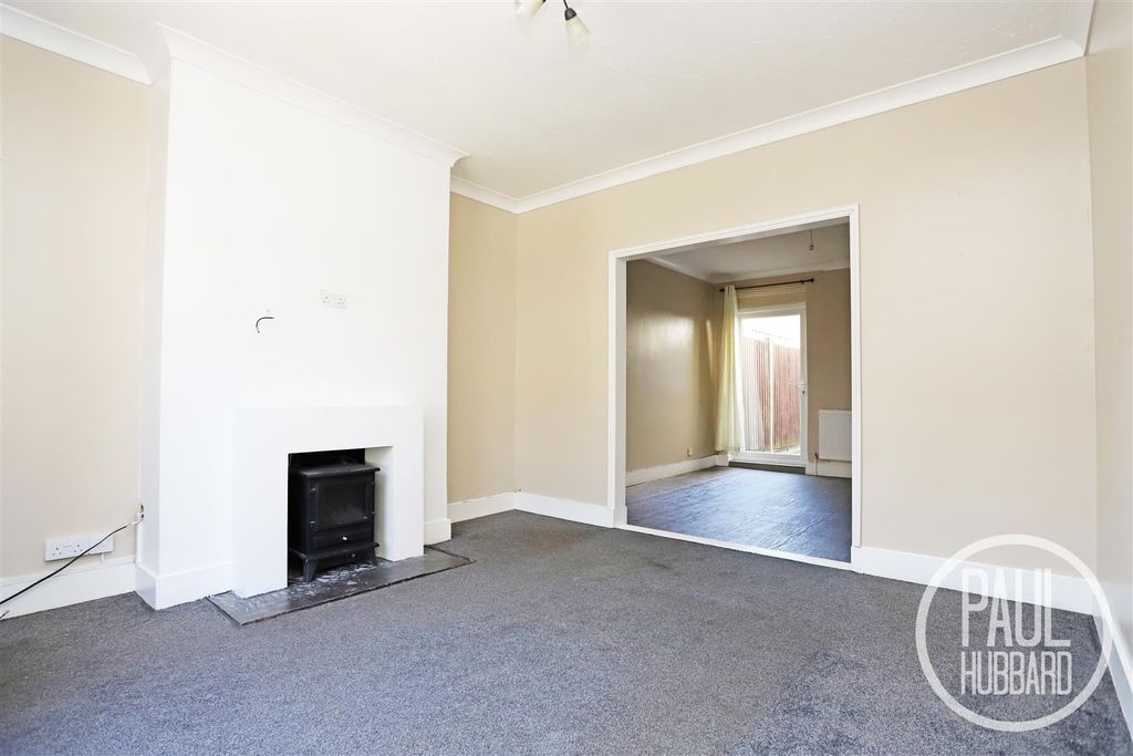 Property photo 1 of 14 Img_4577.Jpg