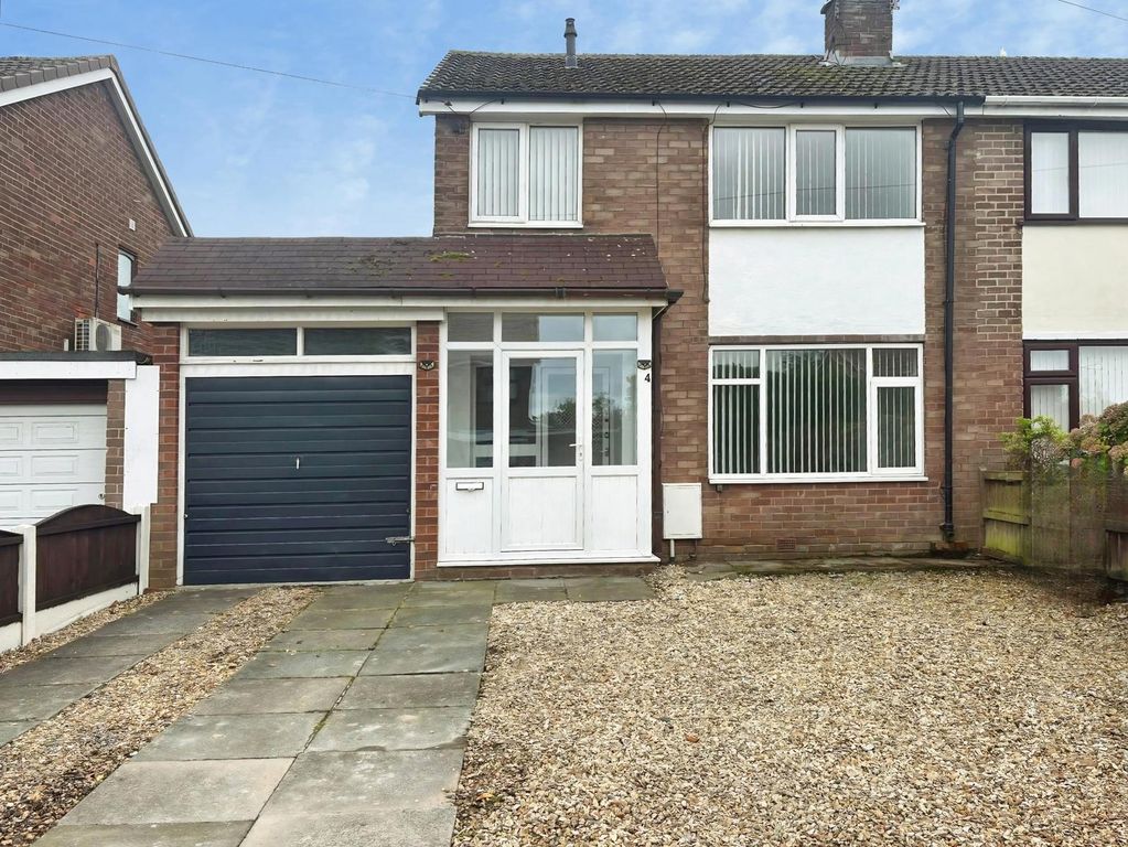 Property photo 1 of 12 External