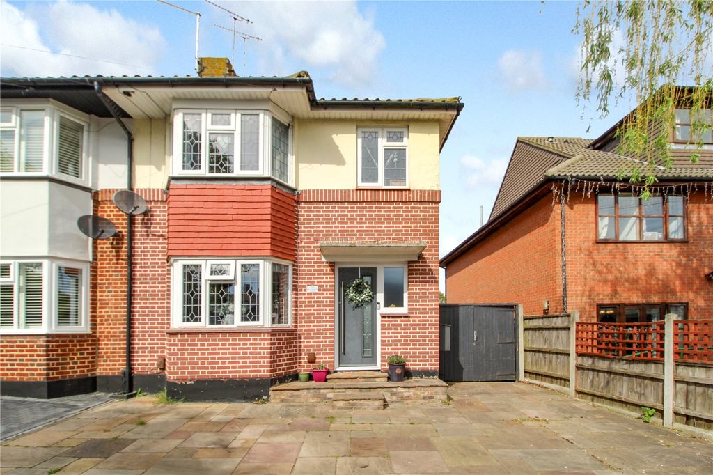 Property photo 1 of 18 Picture No. 04