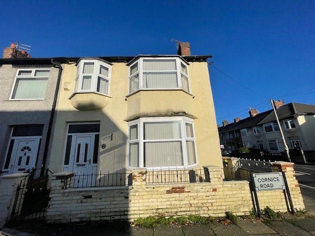 Property photo 1 of 16