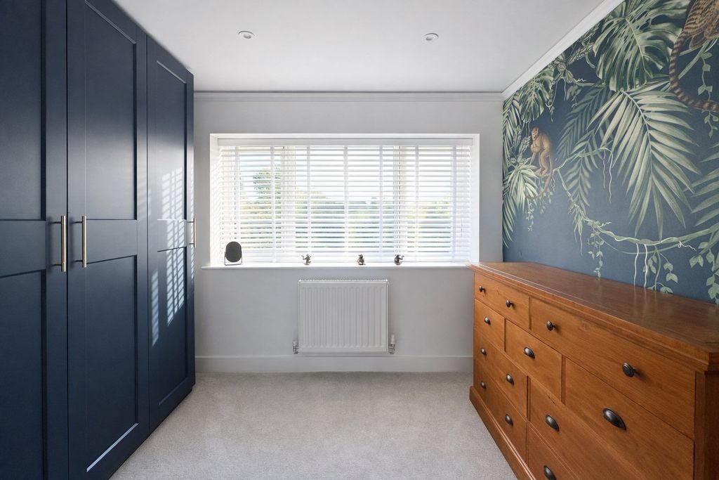 Additional image 8 of 4 bed detached house for saleNew Home - The Morda, Kingfisher Way, Morda SY10