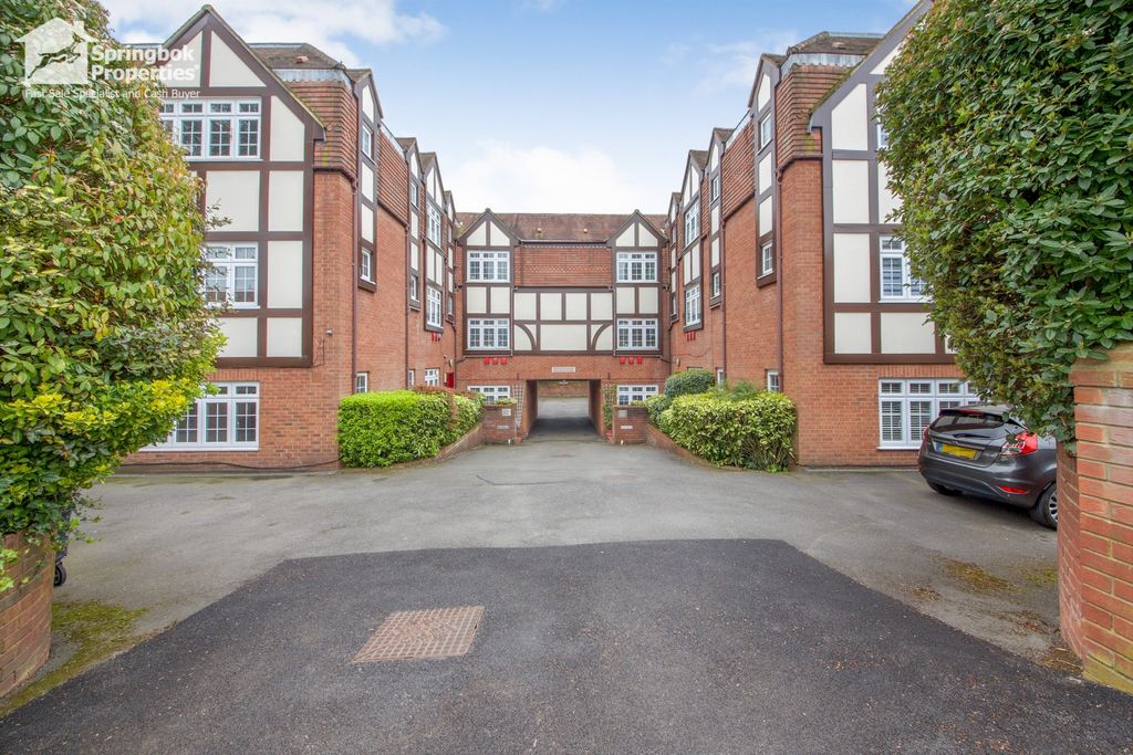 Property photo 1 of 13 Front View