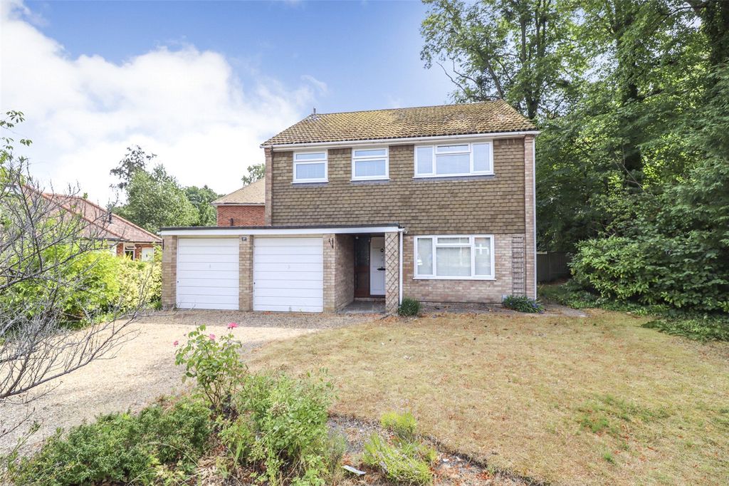 Property photo 1 of 11 Picture No. 21