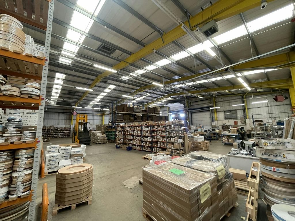 Property photo 3 of 3 Img_1592.Jpg