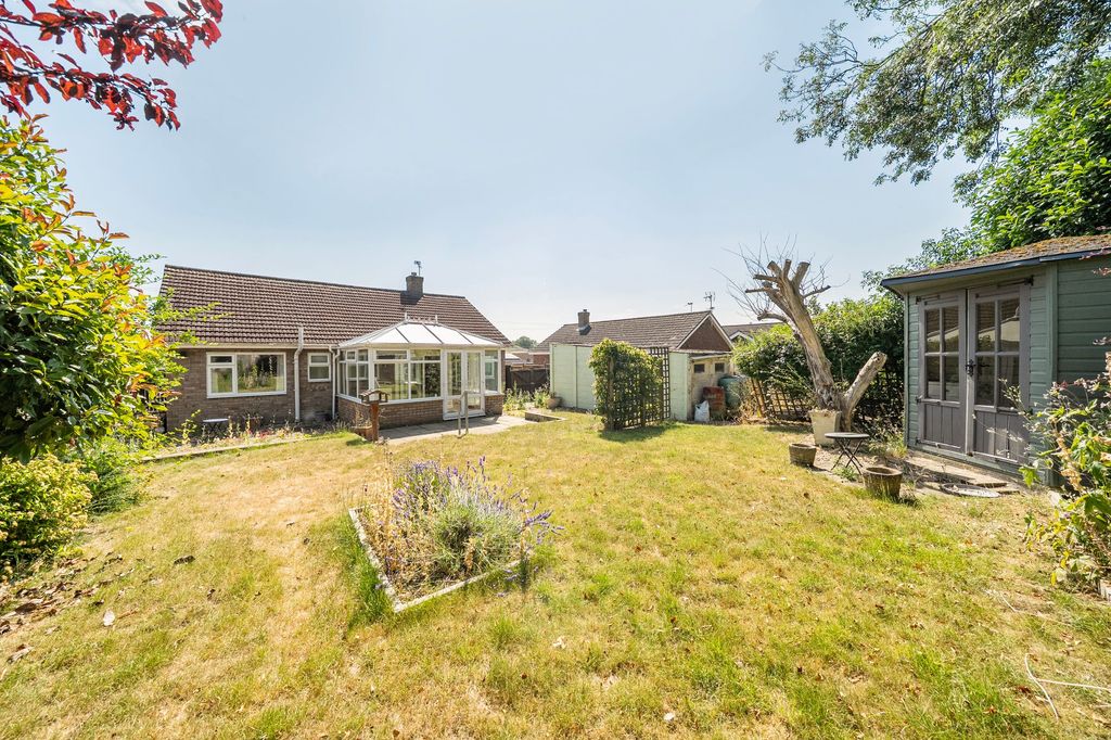 Property photo 2 of 16