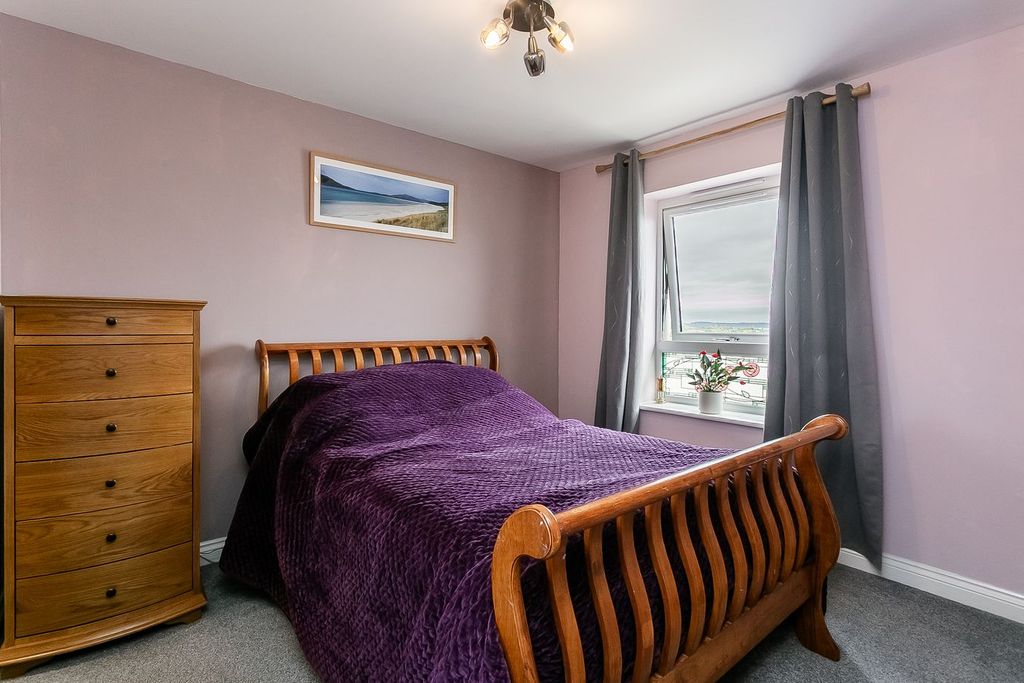 Additional image 18 of 3 bed semi-detached house for saleMilligan Drive, The Wisp, Edinburgh EH16