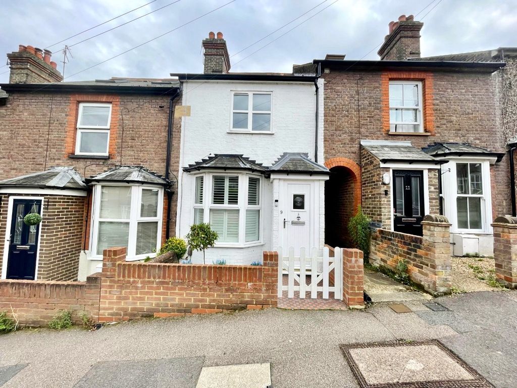 Property photo 1 of 13 2578860