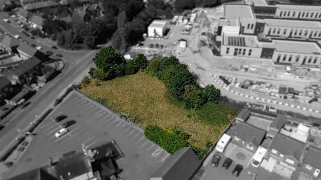 Property photo 3 of 6 3.Png