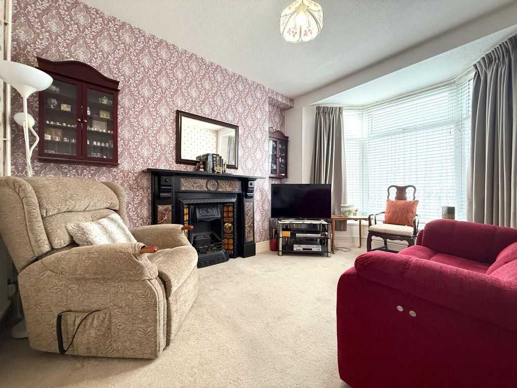 Property photo 2 of 22 Img_6837.Jpeg