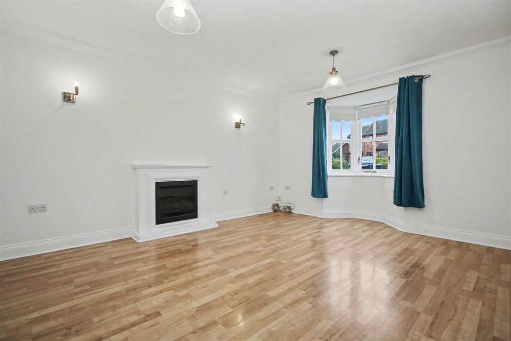 Property photo 2 of 26 Img_3998.Jpg