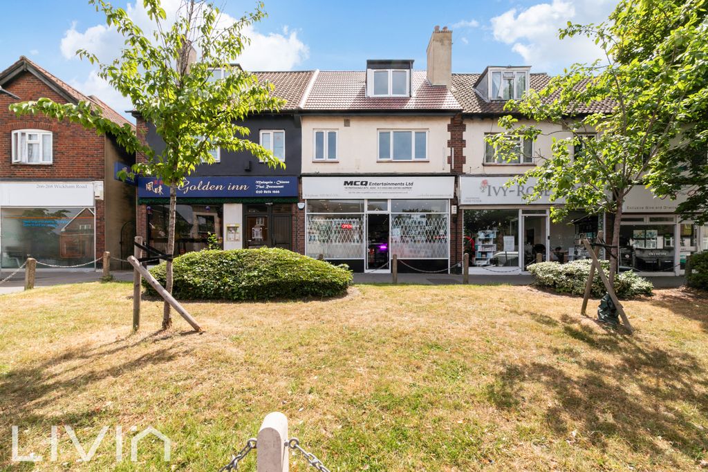Property photo 1 of 10 1