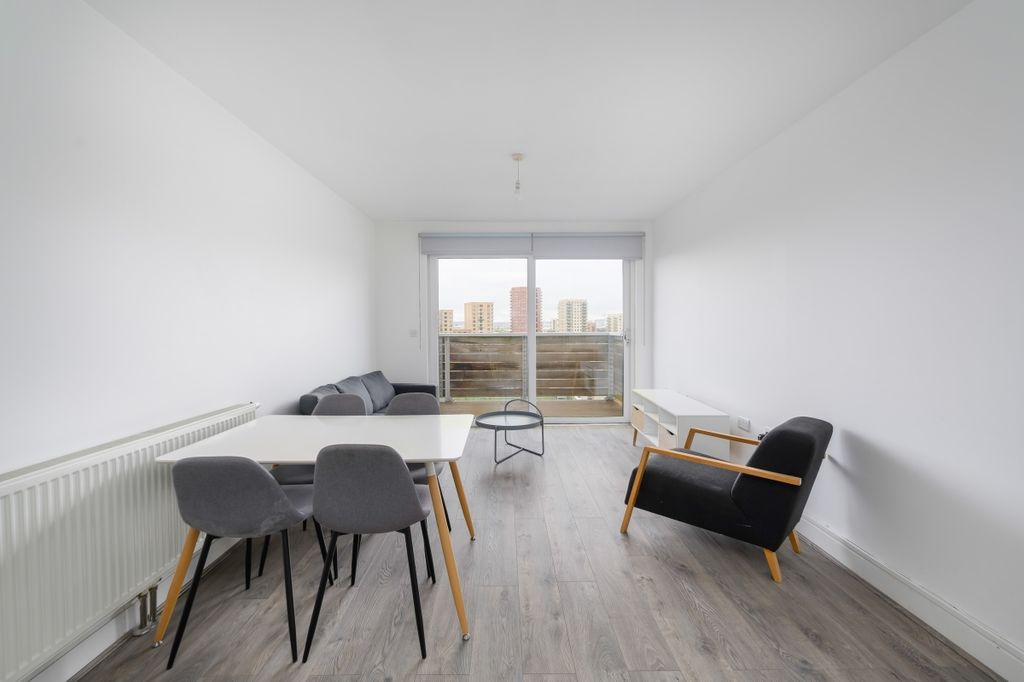 Property photo 3 of 12 F606_Abbeville_Ap...