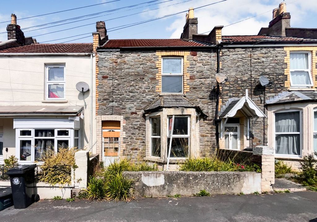 Property photo 1 of 1
