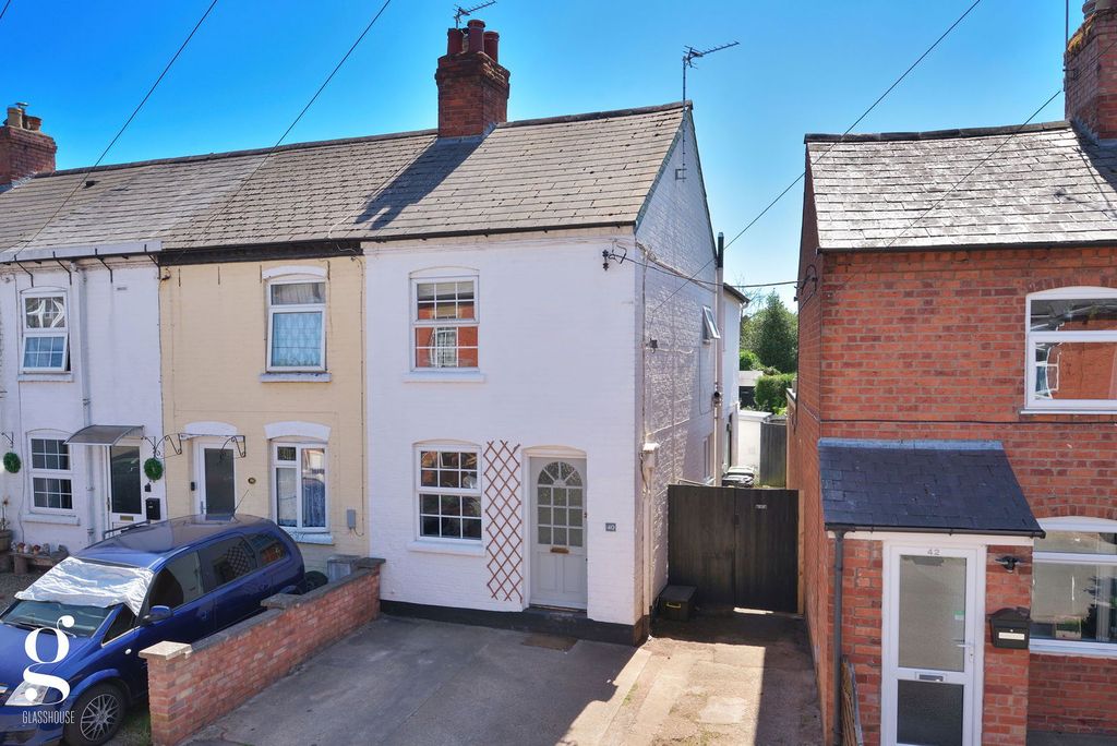 Property photo 1 of 28