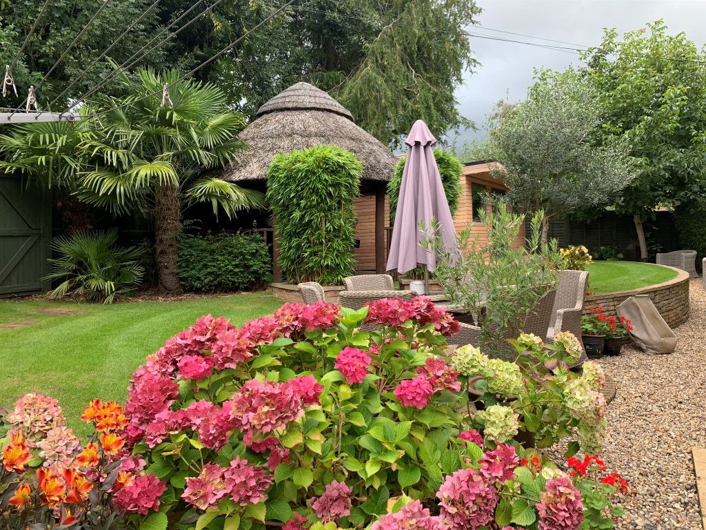 Property photo 2 of 19