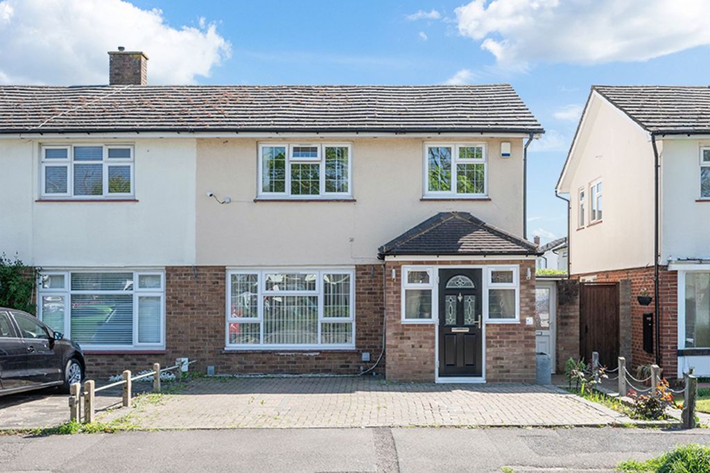 Property photo 1 of 13