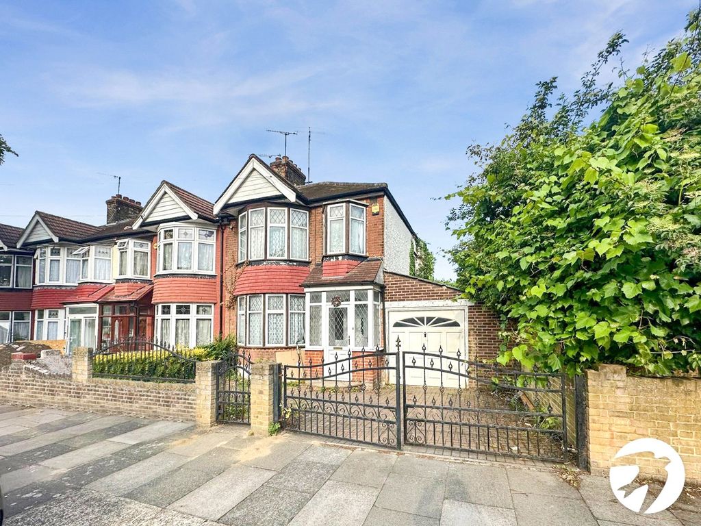 Property photo 1 of 13 Picture No. 25