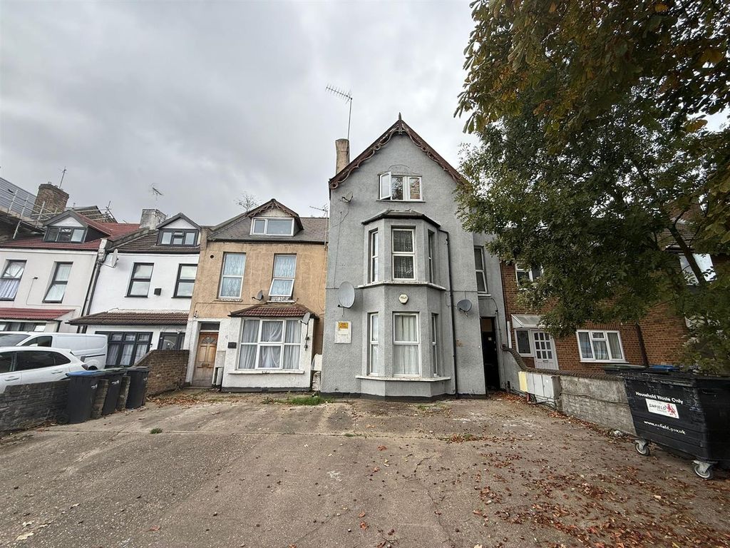 Property photo 1 of 3 1.Jpg