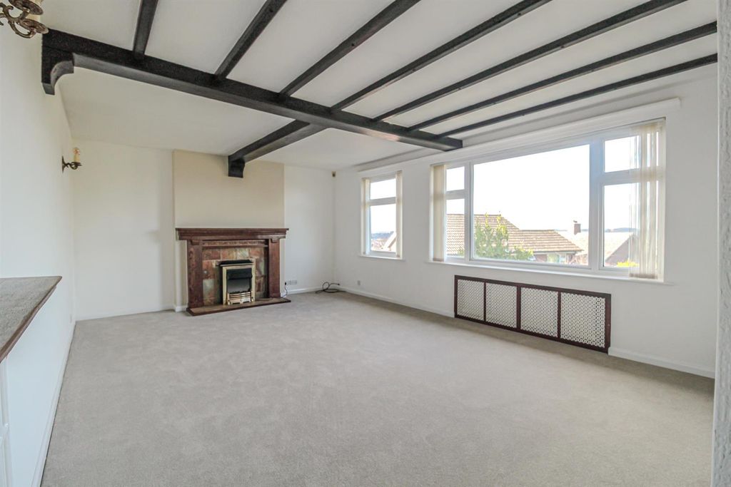 Property photo 3 of 33 Img_8608.Jpg