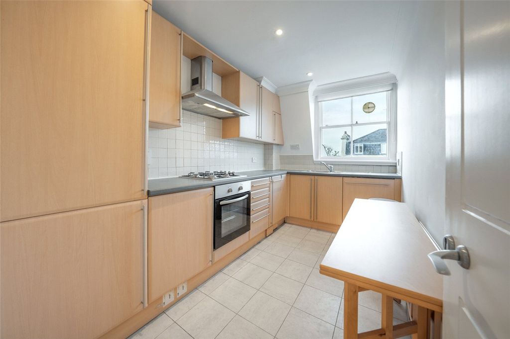 Property photo 3 of 14 Picture No. 03