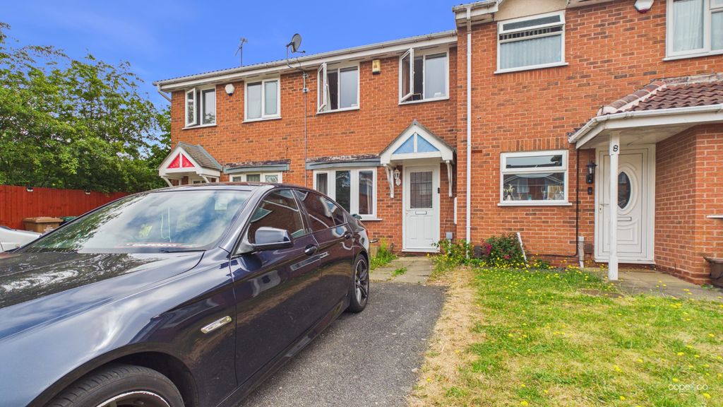 Property photo 1 of 6 5321860