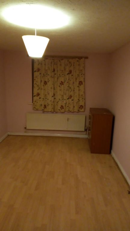 Property photo 3 of 4