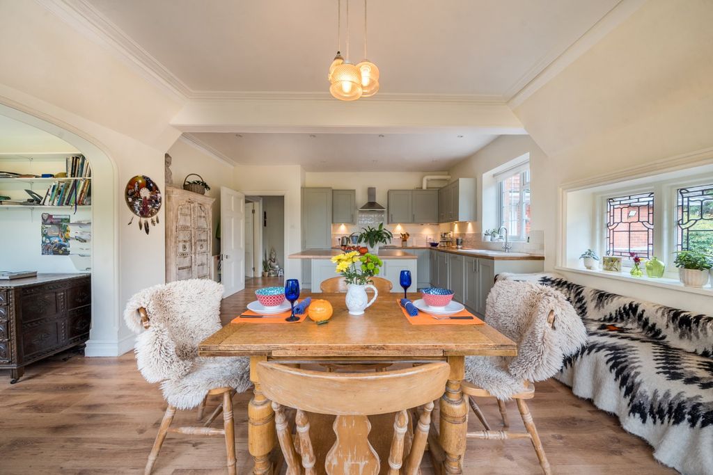 Property photo 3 of 15 Picture No. 07