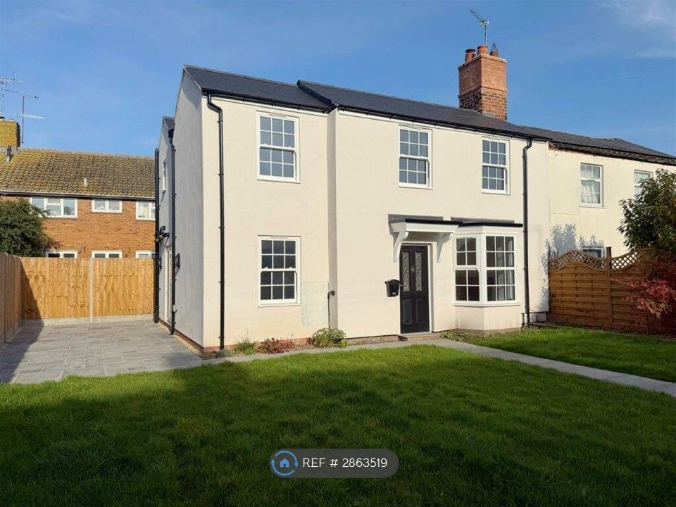 Property photo 1 of 11 Front Of House