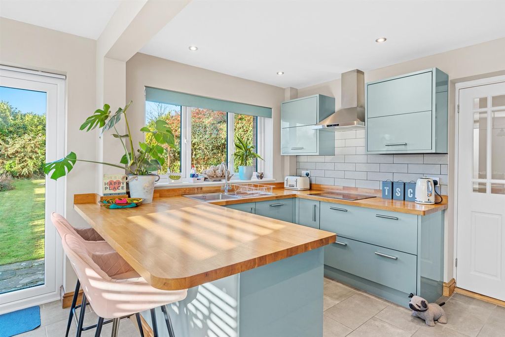 Property photo 3 of 28 Beattyroad-014.Jpg