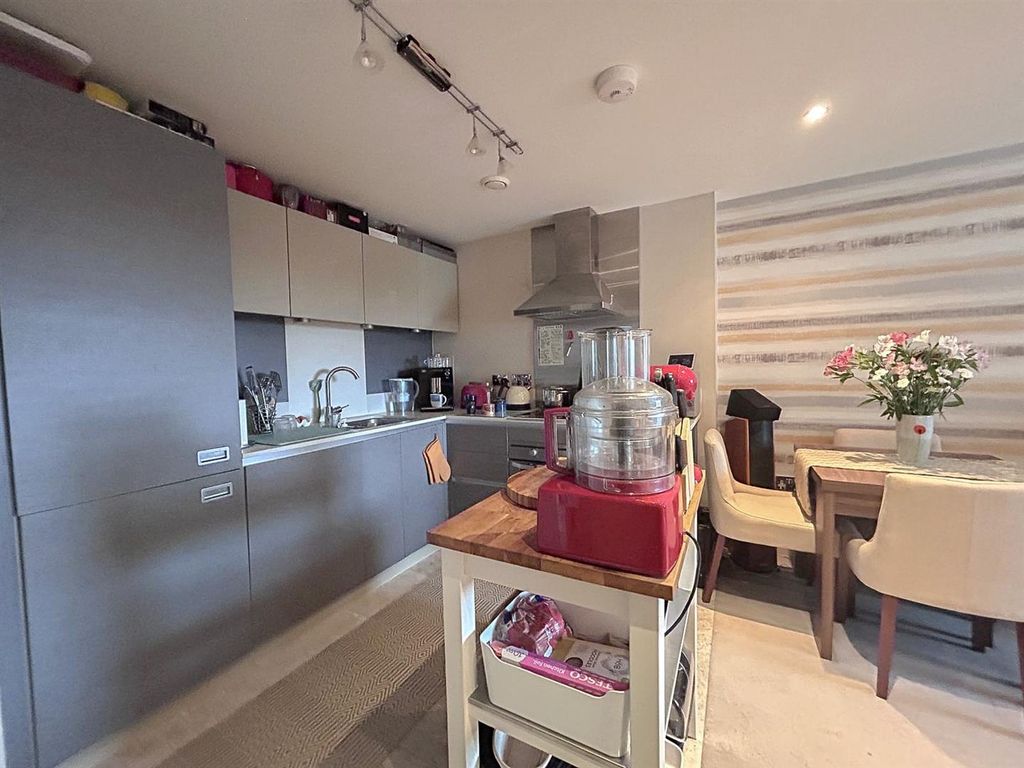 Property photo 3 of 16 5-13.Jpg