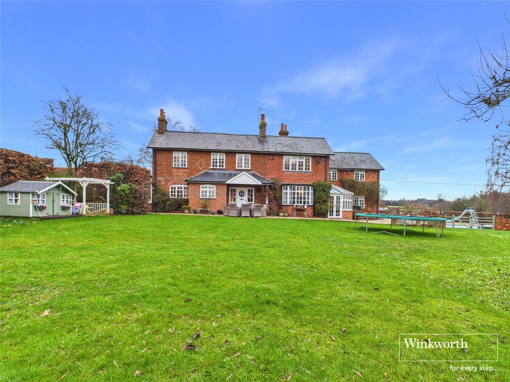 Property photo 1 of 38 Picture No. 81